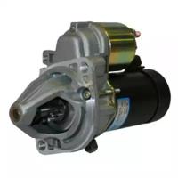 Prestolite Electric 20500185 Starter