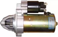 Prestolite Electric 20510134 Starter
