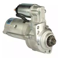 Prestolite Electric 20513021 Starter