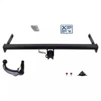 Rameder 108790 Гак причіпної системи Rameder 108790 Гак причіпної системи