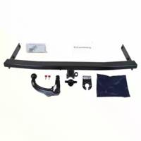 Rameder 109598 Гак причіпної системи Rameder 109598 Гак причіпної системи