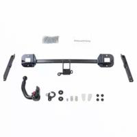 Rameder 109625 Гак причіпної системи