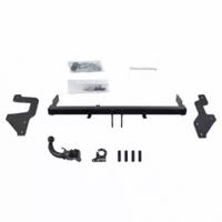 Rameder 110309 Гак причіпної системи