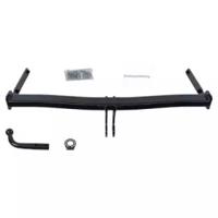 Rameder 110750 Гак причіпної системи Rameder 110750 Гак причіпної системи