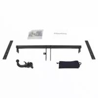 Rameder 110758 Гак причіпної системи