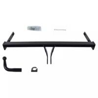 Rameder 110771 Гак причіпної системи Rameder 110771 Гак причіпної системи