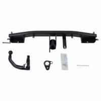 Rameder 110977 Hak holowniczy steinhof