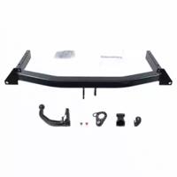 Rameder 111008 Гак причіпної системи Rameder 111008 Гак причіпної системи