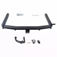 Rameder 111009 Гак причіпної системи Rameder 111009 Гак причіпної системи