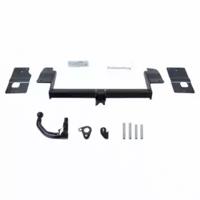 Rameder 111011 Гак причіпної системи