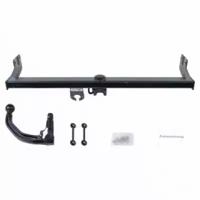 Rameder 111012 Hak holowniczy steinhof