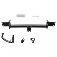 Rameder 111015 Гак причіпної системи