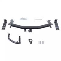 Rameder 111016 Гак причіпної системи