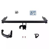 Rameder 111019 Hak holowniczy steinhof