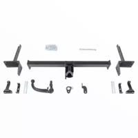 Rameder 111020 Hak holowniczy steinhof