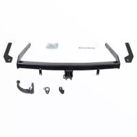 Rameder 111023 Гак причіпної системи