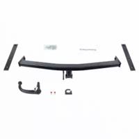 Rameder 111024 Гак причіпної системи Rameder 111024 Гак причіпної системи