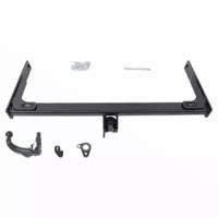 Rameder 111030 Гак причіпної системи