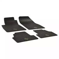 Rameder 111070 Комплект килимків