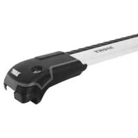 Rameder 111176 Рейлінг даху