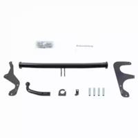 Rameder 111468 Гак причіпної системи