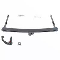 Rameder 111499 Гак причіпної системи