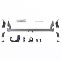 Rameder 111514 Hak holowniczy steinhof