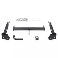 Rameder 111515 Hak holowniczy steinhof