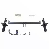 Rameder 111524 Hak holowniczy steinhof