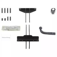 Rameder 111525 Hak holowniczy steinhof