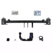 Rameder 111528 Гак причіпної системи