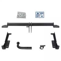 Rameder 111531 Hak holowniczy steinhof Rameder 111531 Hak holowniczy steinhof