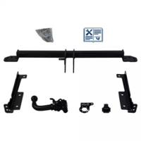 Rameder 111532 Гак причіпної системи