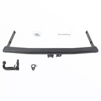 Rameder 111535 Hak holowniczy steinhof