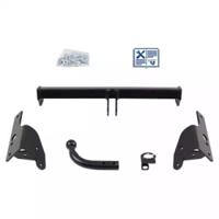 Rameder 111834 Гак причіпної системи