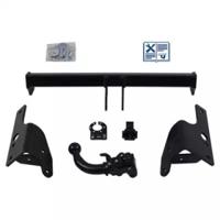 Rameder 111835 Гак причіпної системи