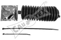 Cautex 030124 Пильник рульової рейки