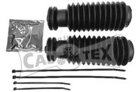 Cautex 030180 Пыльник рулевой рейки Cautex 030180 Пыльник рулевой рейки