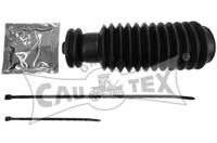 Cautex 030185 Пыльник рулевой рейки Cautex 030185 Пыльник рулевой рейки