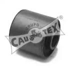 Cautex 030211 Insulator engine mounting Cautex 030211 Insulator engine mounting