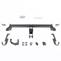 Rameder 111961 Hak holowniczy steinhof