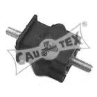 Cautex 030250 Insulator engine mounting