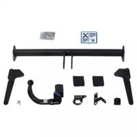 Rameder 112010 Hak holowniczy steinhof