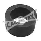 Cautex 030254 Кронштейн системи випуску відпрацьованих газів