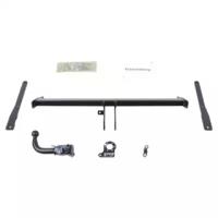 Rameder 112048 Гак причіпної системи