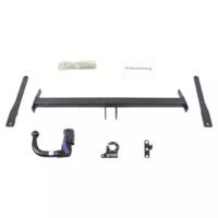 Rameder 112049 Гак причіпної системи