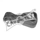 Cautex 030306 Insulator engine mounting Cautex 030306 Insulator engine mounting