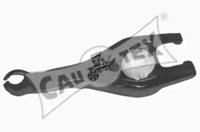 Cautex 030338 Вилка сцепления