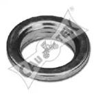 Cautex 030436 Підшипник опори амортизатора Cautex 030436 Підшипник опори амортизатора