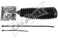 Cautex 030613 Пыльник рулевой рейки